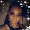 dorothy_shelton